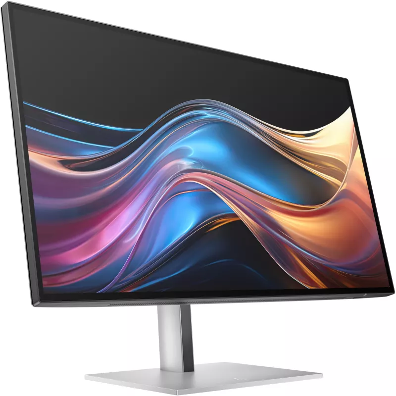 Monitor HP Series 7 Pro 27