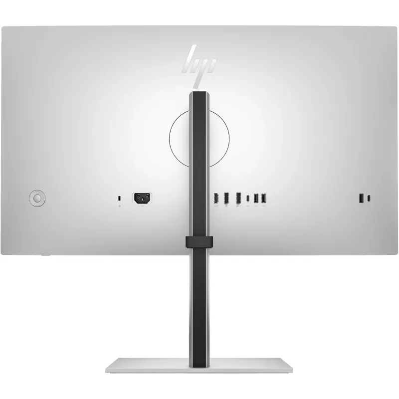 Monitor HP Series 7 Pro 27