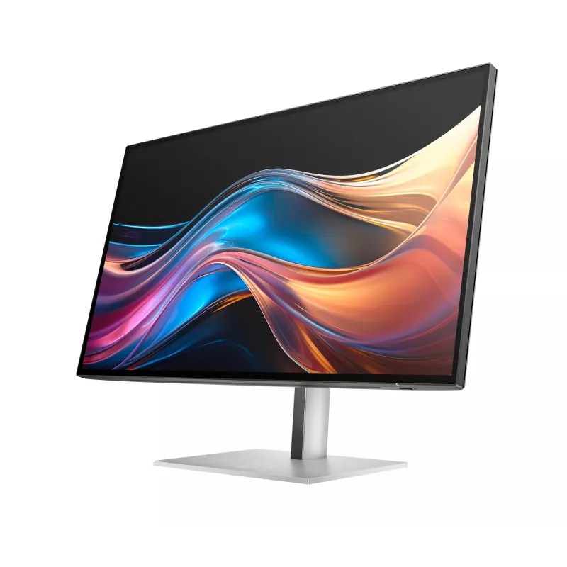 Monitor HP Series 7 Pro 27