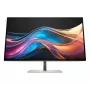 Monitor HP Series 7 Pro 27 inch QHD – 727pq sin PVC