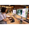 Monitor HP Series 7 Pro 27
