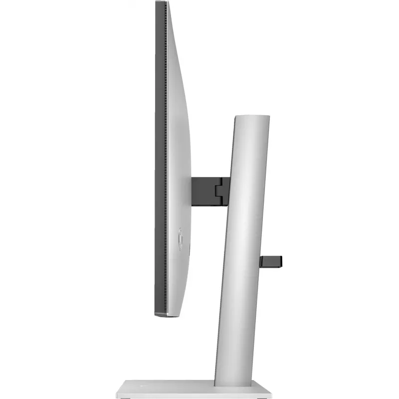 Monitor HP Series 7 Pro 27