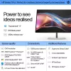 Monitor HP Series 7 Pro 27