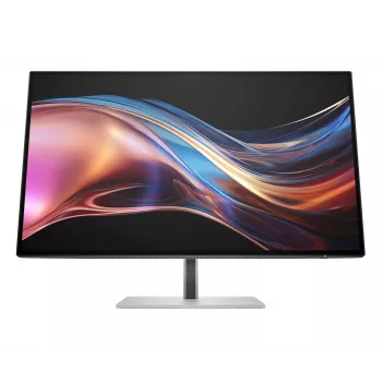 Monitor HP Series 7 Pro 27 inch QHD Thunderbolt 4 – 727pu sin PVC