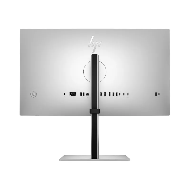Monitor HP Series 7 Pro 27