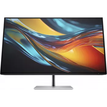 Monitor HP Series 7 Pro 31,5 inch 4K Thunderbolt 4 – 732pk sin PVC