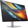 Monitor HP Series 7 Pro 31,5 inch 4K Thunderbolt 4 – 732pk sin PVC