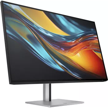 Monitor HP Series 7 Pro 31,5 inch 4K Thunderbolt 4 – 732pk sin PVC