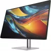 Monitor HP Series 7 Pro 31,5 inch 4K Thunderbolt 4 – 732pk sin PVC