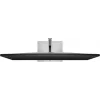Monitor HP Series 7 Pro 31,5 inch 4K Thunderbolt 4 – 732pk sin PVC