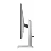 Monitor HP Series 7 Pro 31,5 inch 4K Thunderbolt 4 – 732pk sin PVC