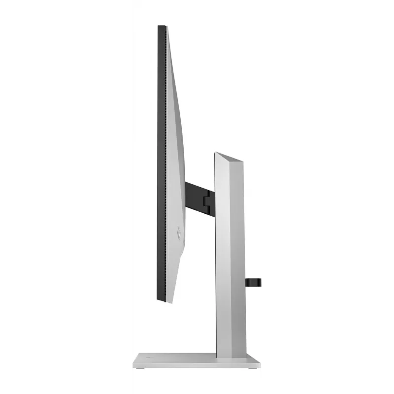 Monitor HP Series 7 Pro 31,5 inch 4K Thunderbolt 4 – 732pk sin PVC