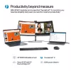 Monitor de conferencia HP Series 7 Pro 34