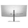 Monitor de conferencia HP Series 7 Pro 34