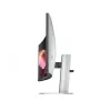 Monitor de conferencia HP Series 7 Pro 34