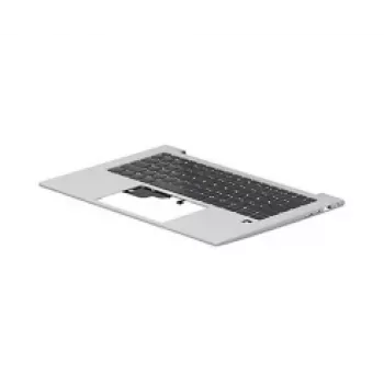 Teclado recambio portátil HP N45443-041