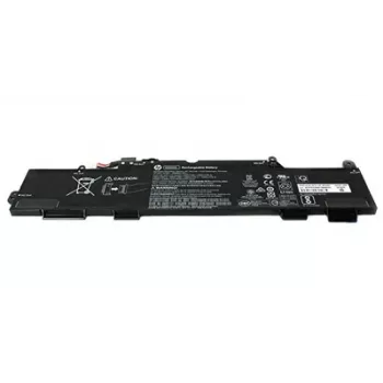 Batería recambio portátil HP 5ZP09AV