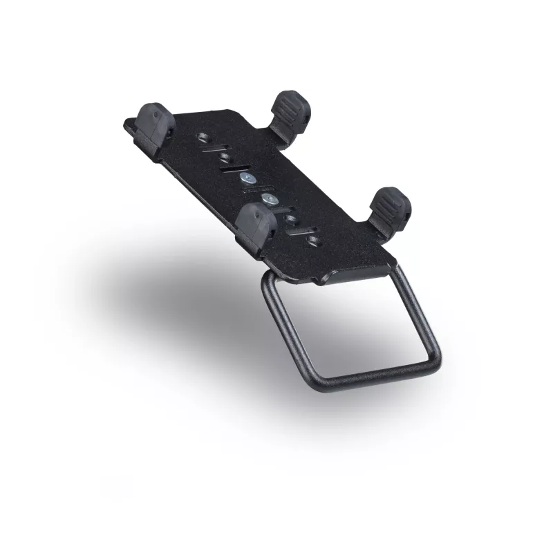Ergonomic Solutions SpacePole Payment PAX S300 MultiGrip™ (con asa)