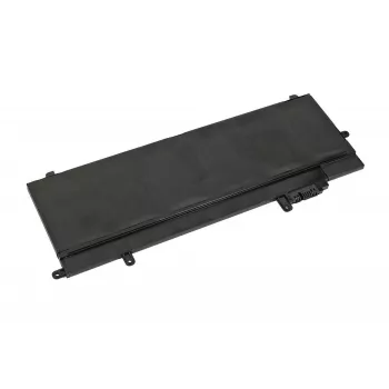 Batería CoreParts FRU01AV470-CP para portátiles Lenovo, batería de repuesto (MPN FRU01AV470-CP)