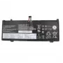 Batería portátil CoreParts 5B10S73499-CP