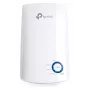 Repetidor Wi-Fi TP-Link 300Mbit/s