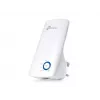 Repetidor Wi-Fi TP-Link 300Mbit/s