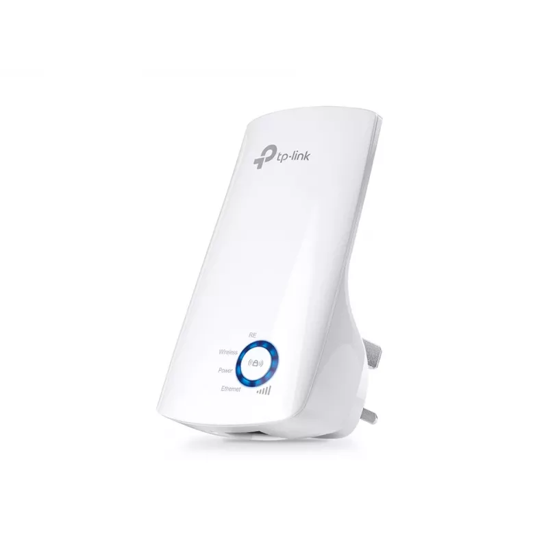 Repetidor Wi-Fi TP-Link 300Mbit/s