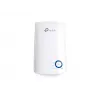 Repetidor Wi-Fi TP-Link 300Mbit/s