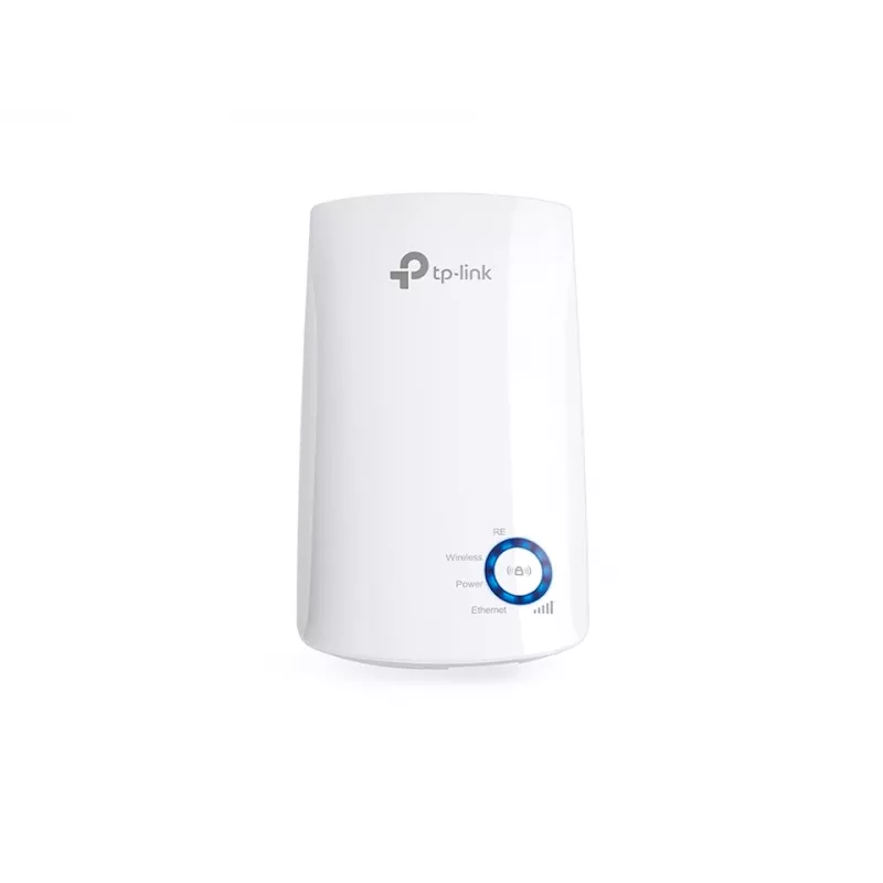 Repetidor Wi-Fi TP-Link 300Mbit/s
