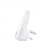 Repetidor Wi-Fi TP-Link 300Mbit/s