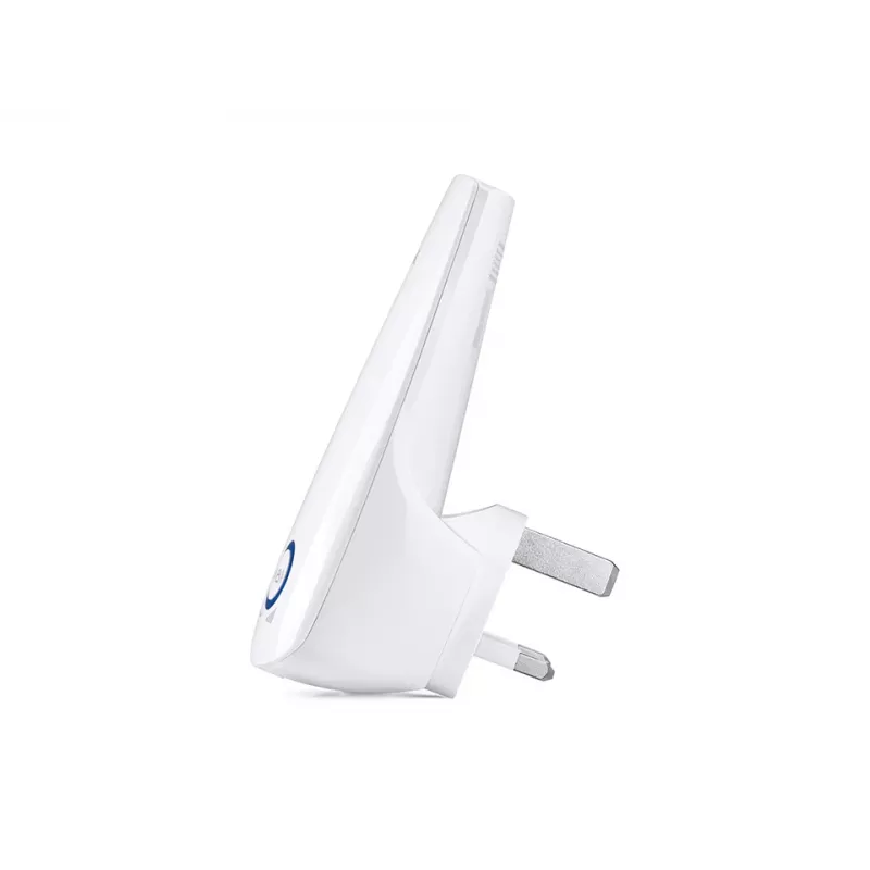 Repetidor Wi-Fi TP-Link 300Mbit/s