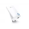 Repetidor Wi-Fi TP-Link 300Mbit/s