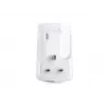 Repetidor Wi-Fi TP-Link 300Mbit/s
