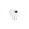 Repetidor Wi-Fi TP-Link 300Mbit/s