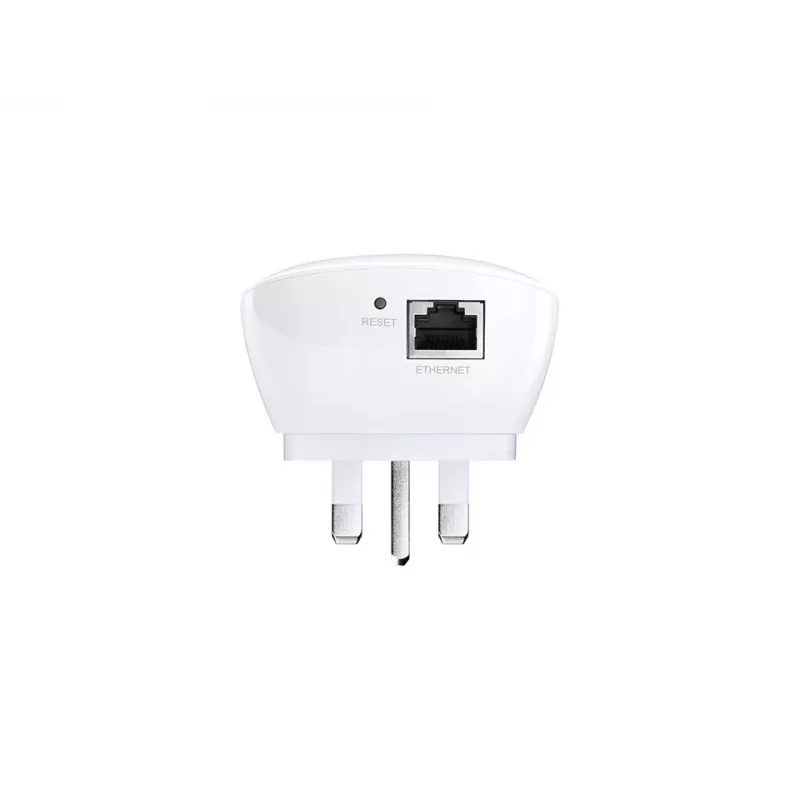Repetidor Wi-Fi TP-Link 300Mbit/s
