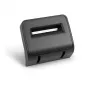 Recambio/accesorio para impresora/escáner Zebra P1117258-231 cortador 1 ud.