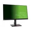 Filtro de privacidad sin marco para pantalla Lenovo 4Z11G77597 34