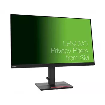 Filtro de privacidad sin marco para pantalla Lenovo 4Z11G77597 34