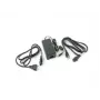 Zebra P1117258-012 Fuente de alimentación/inversor para interior 50 W negro