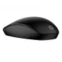 Ratón HP 235 delgado Wireless RF inalámbrico