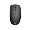 Ratón HP 235 delgado Wireless RF inalámbrico