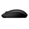 Ratón HP 235 delgado Wireless RF inalámbrico