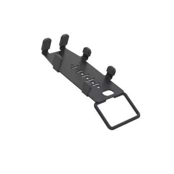 Ergonomic Solutions SpacePole Payment Ingenico Lane 3600 MultiGrip™ (con asa)