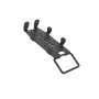 Ergonomic Solutions SpacePole Payment Ingenico Lane 3600 MultiGrip™ (con asa)
