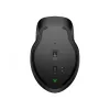 Ratón HP 435 Multi-Device Wireless RF inalámbrico + Bluetooth