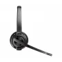 HP Poly Savi 8220 UC DECT 1880-1900 MHz USB-A auricular