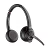 HP Poly Savi 8220 UC DECT 1880-1900 MHz USB-A auricular