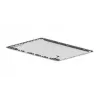 HP L23161-001 Pieza de repuesto para portátil cubierta de pantalla