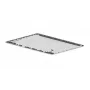 HP L23161-001 Pieza de repuesto para portátil cubierta de pantalla