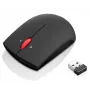 Lenovo 03X6323 Ratón oficina ambidiestro RF inalámbrico óptico 1200 DPI